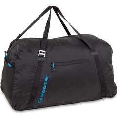 Lifeventure сумка Packable Duffle 70L