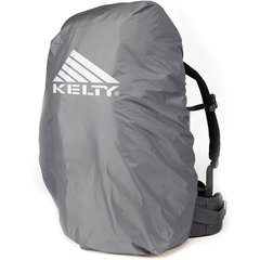 Kelty чехол на рюкзак Rain Cover L