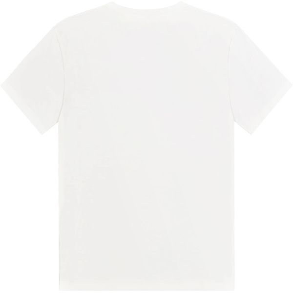 Picture Organic футболка Jecko white M