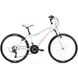 Romet велосипед Jolene 24 - 1