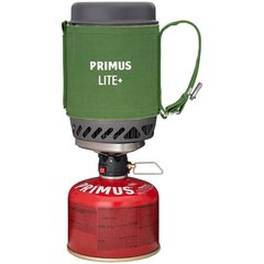 Primus горелка Lite Plus Stove System