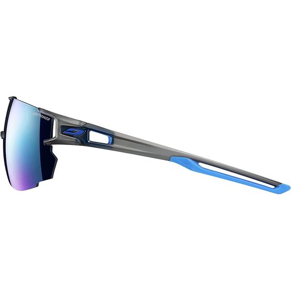 Julbo окуляри Aerospeed Spectron 3 translu grey-blue