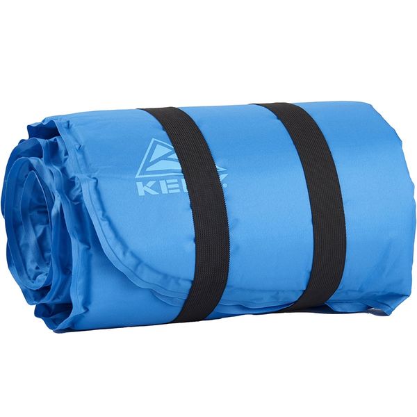 Kelty набір спальник-килимок Trailhead Kit