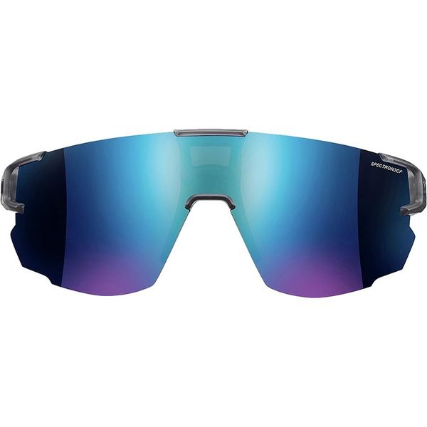 Julbo окуляри Aerospeed Spectron 3 translu grey-blue